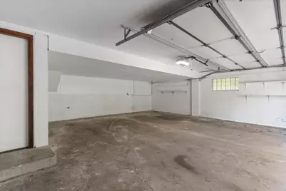 2003 S Valley Spring Dr, New Berlin, WI 53151 - Photo 59