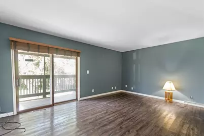 2003 S Valley Spring Dr, New Berlin, WI 53151 - Photo 31
