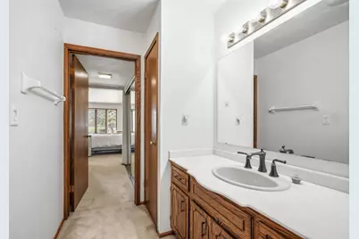 8900 N Park Plaza Ct #112, Brown Deer, WI 53223 - Photo 15