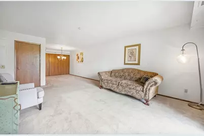 8900 N Park Plaza Ct #112, Brown Deer, WI 53223 - Photo 11