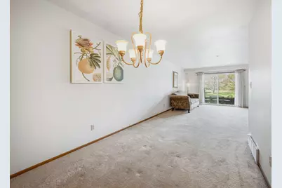 8900 N Park Plaza Ct #112, Brown Deer, WI 53223 - Photo 9