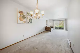 8900 N Park Plaza Ct, Brown Deer, WI 53223 - Photo 9
