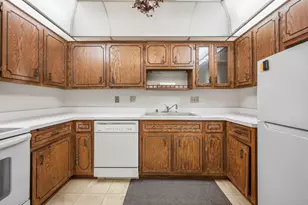 8900 N Park Plaza Ct, Brown Deer, WI 53223 - Photo 7