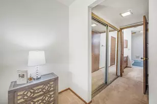 8900 N Park Plaza Ct, Brown Deer, WI 53223 - Photo 5