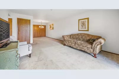 8900 N Park Plaza Ct #112, Brown Deer, WI 53223 - Photo 13