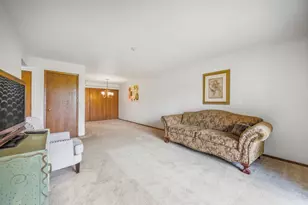 8900 N Park Plaza Ct, Brown Deer, WI 53223 - Photo 13