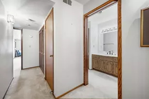 8900 N Park Plaza Ct, Brown Deer, WI 53223 - Photo 17