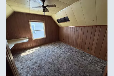 2205  Hayes Ave, Racine, WI 53405 - Photo 17