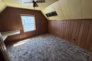 2205 Hayes Avenue, Racine, WI 53405 - Photo 17