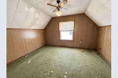 2205  Hayes Ave, Racine, WI 53405 - Photo 15