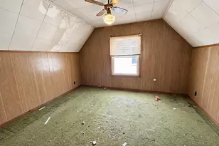 2205 Hayes Avenue, Racine, WI 53405 - Photo 15