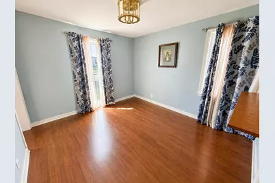 2205  Hayes Ave, Racine, WI 53405 - Photo 13