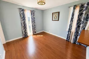 2205 Hayes Avenue, Racine, WI 53405 - Photo 13