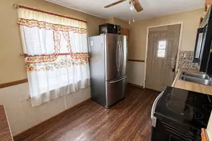 2205 Hayes Avenue, Racine, WI 53405 - Photo 11