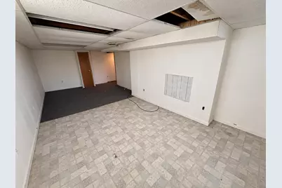 2205  Hayes Ave, Racine, WI 53405 - Photo 21