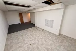 2205 Hayes Avenue, Racine, WI 53405 - Photo 21