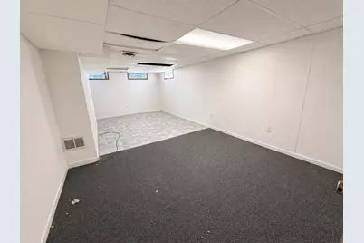 2205  Hayes Ave, Racine, WI 53405 - Photo 19