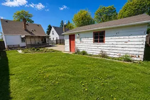 2205 Hayes Avenue, Racine, WI 53405 - Photo 7