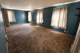2205 Hayes Avenue, Racine, WI 53405 - Photo 9