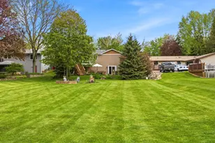 2321 Mac Arthur Rd, Waukesha, WI 53188 - Photo 43