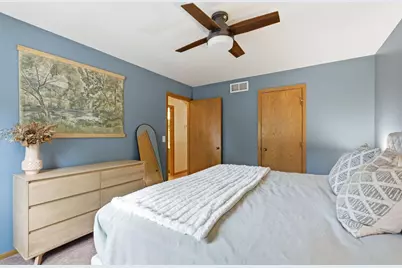 2321  Macarthur Rd, Waukesha, WI 53188 - Photo 23