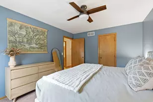 2321 Mac Arthur Rd, Waukesha, WI 53188 - Photo 23