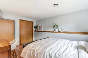 2321 Mac Arthur Rd, Waukesha, WI 53188 - Photo 31