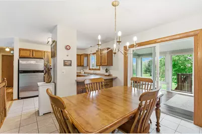 2321  Macarthur Rd, Waukesha, WI 53188 - Photo 17