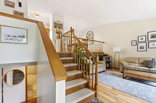2321 Mac Arthur Rd, Waukesha, WI 53188 - Photo 7