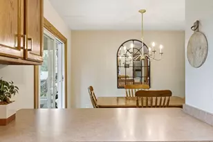 2321 Mac Arthur Rd, Waukesha, WI 53188 - Photo 15