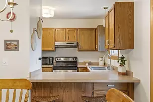 2321 Mac Arthur Rd, Waukesha, WI 53188 - Photo 19