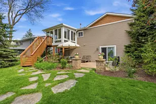 2321 Mac Arthur Rd, Waukesha, WI 53188 - Photo 47