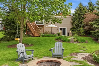2321  Macarthur Rd, Waukesha, WI 53188 - Photo 45