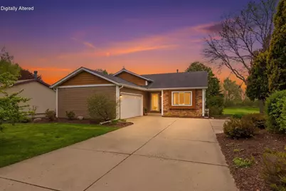 2321  Macarthur Rd, Waukesha, WI 53188 - Photo 1