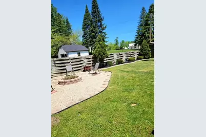 509  Jackson St, Mishicot, WI 54228 - Photo 27