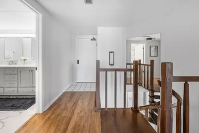 1633 N Prospect Ave #5D, Milwaukee, WI 53202 - Photo 19