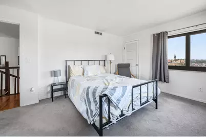 1633 N Prospect Ave #5D, Milwaukee, WI 53202 - Photo 17