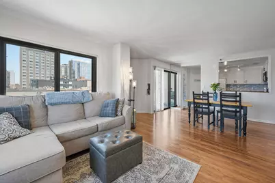 1633 N Prospect Ave #5D, Milwaukee, WI 53202 - Photo 7