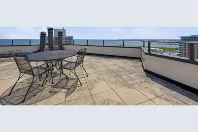 1633 N Prospect Ave #5D, Milwaukee, WI 53202 - Photo 25