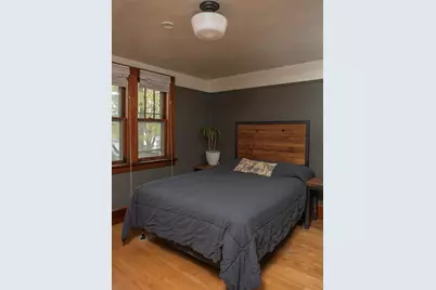 3833 E Martin Ave, Cudahy, WI 53110 - Photo 25