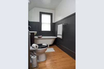 3833 E Martin Ave, Cudahy, WI 53110 - Photo 27