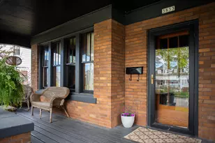 3833 E Martin Ave, Cudahy, WI 53110 - Photo 3