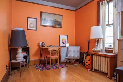 3833 E Martin Ave, Cudahy, WI 53110 - Photo 21
