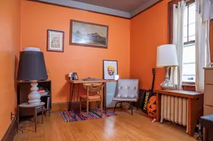 3833 E Martin Ave, Cudahy, WI 53110 - Photo 21