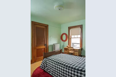 3833 E Martin Ave, Cudahy, WI 53110 - Photo 33
