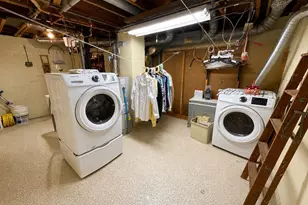 5874 N 67th St, Milwaukee, WI 53218 - Photo 19