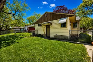 5874 N 67th St, Milwaukee, WI 53218 - Photo 21