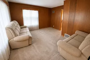 5874 N 67th St, Milwaukee, WI 53218 - Photo 5