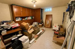 5874 N 67th St, Milwaukee, WI 53218 - Photo 17