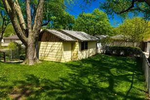 5874 N 67th St, Milwaukee, WI 53218 - Photo 23